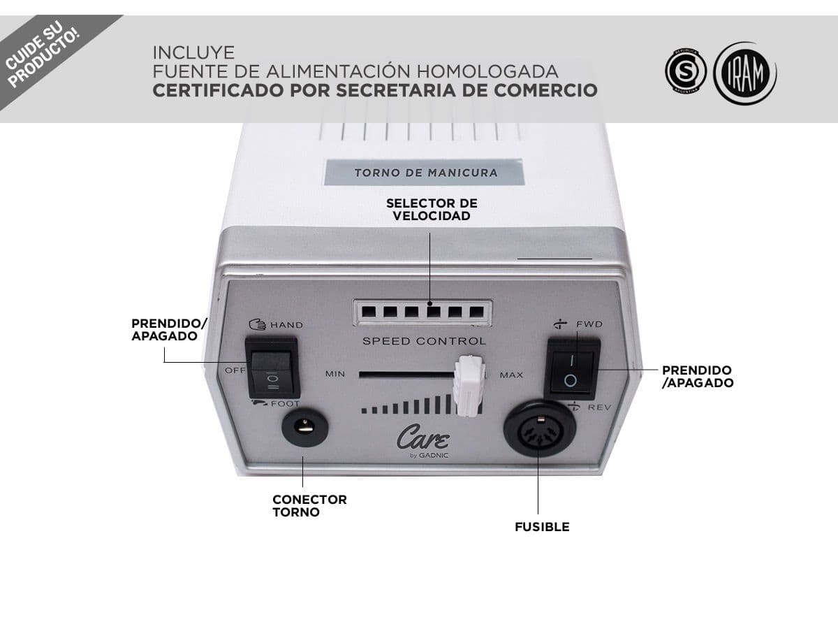 Miniatura