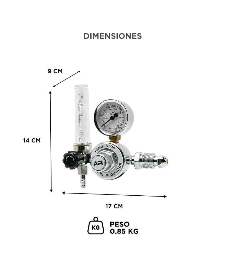 Imagen 6 del producto