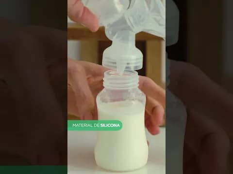 Miniatura del video del producto