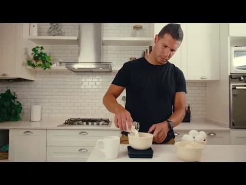 Miniatura del video del producto