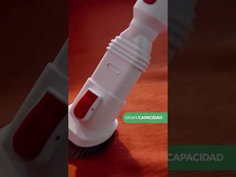 Miniatura del video del producto
