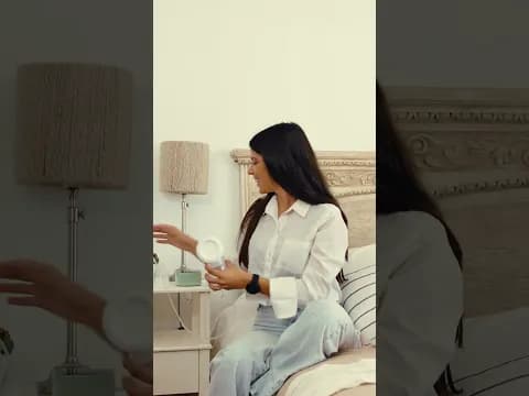 Miniatura del video del producto