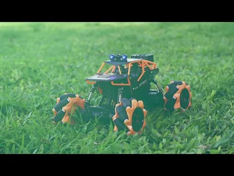 Miniatura del video del producto