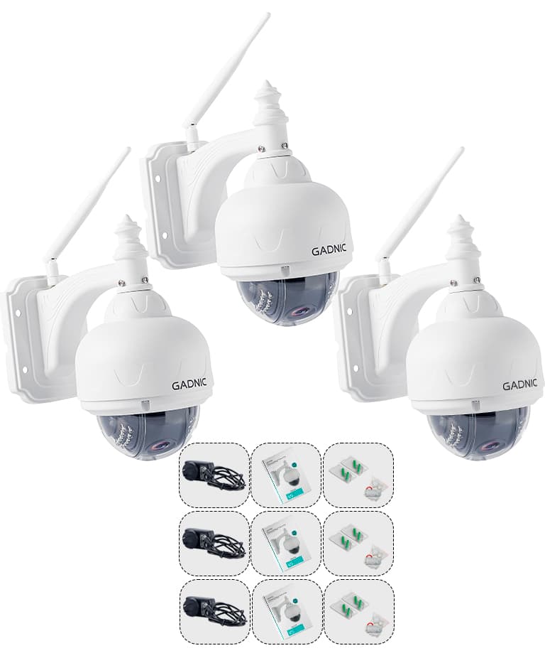 Imagen 7 del producto
