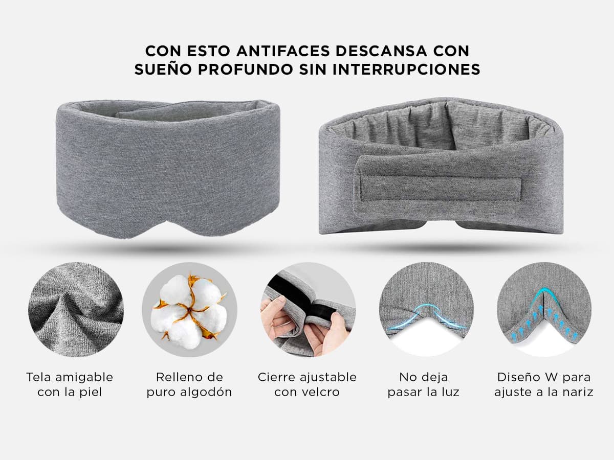 Imagen 6 del producto