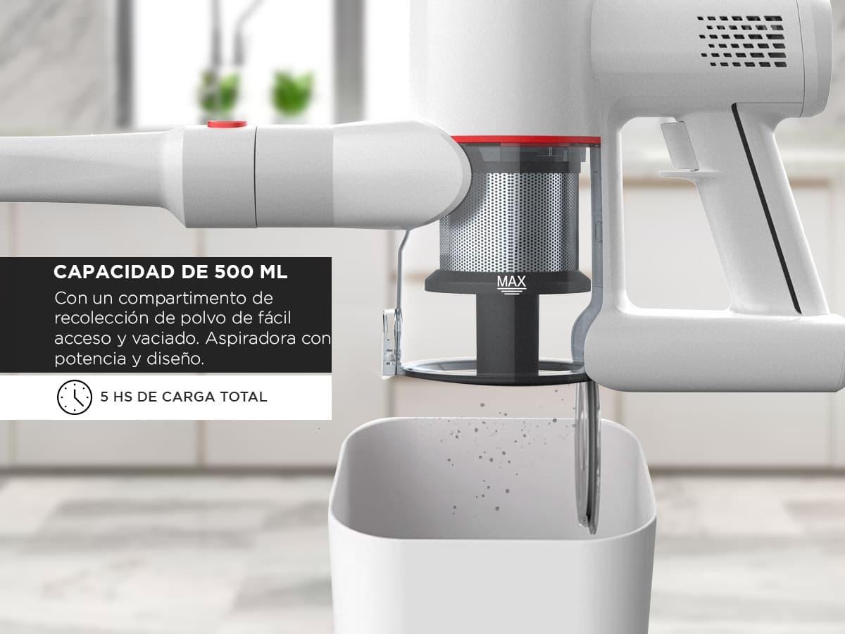 Imagen 6 del producto