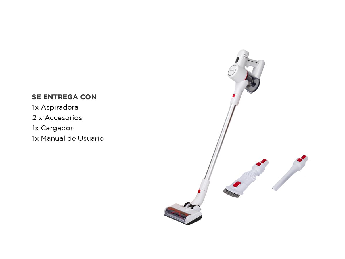 Imagen 8 del producto