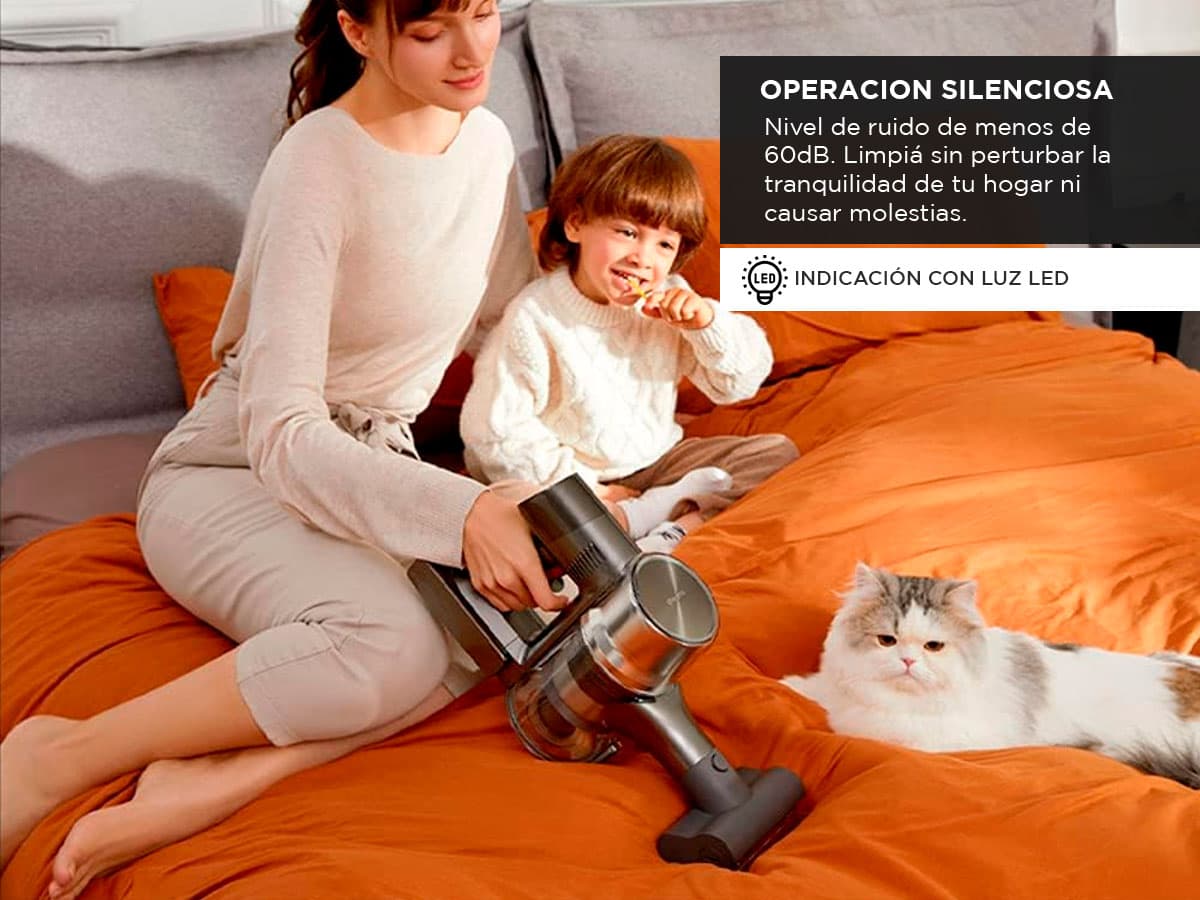 Imagen 6 del producto