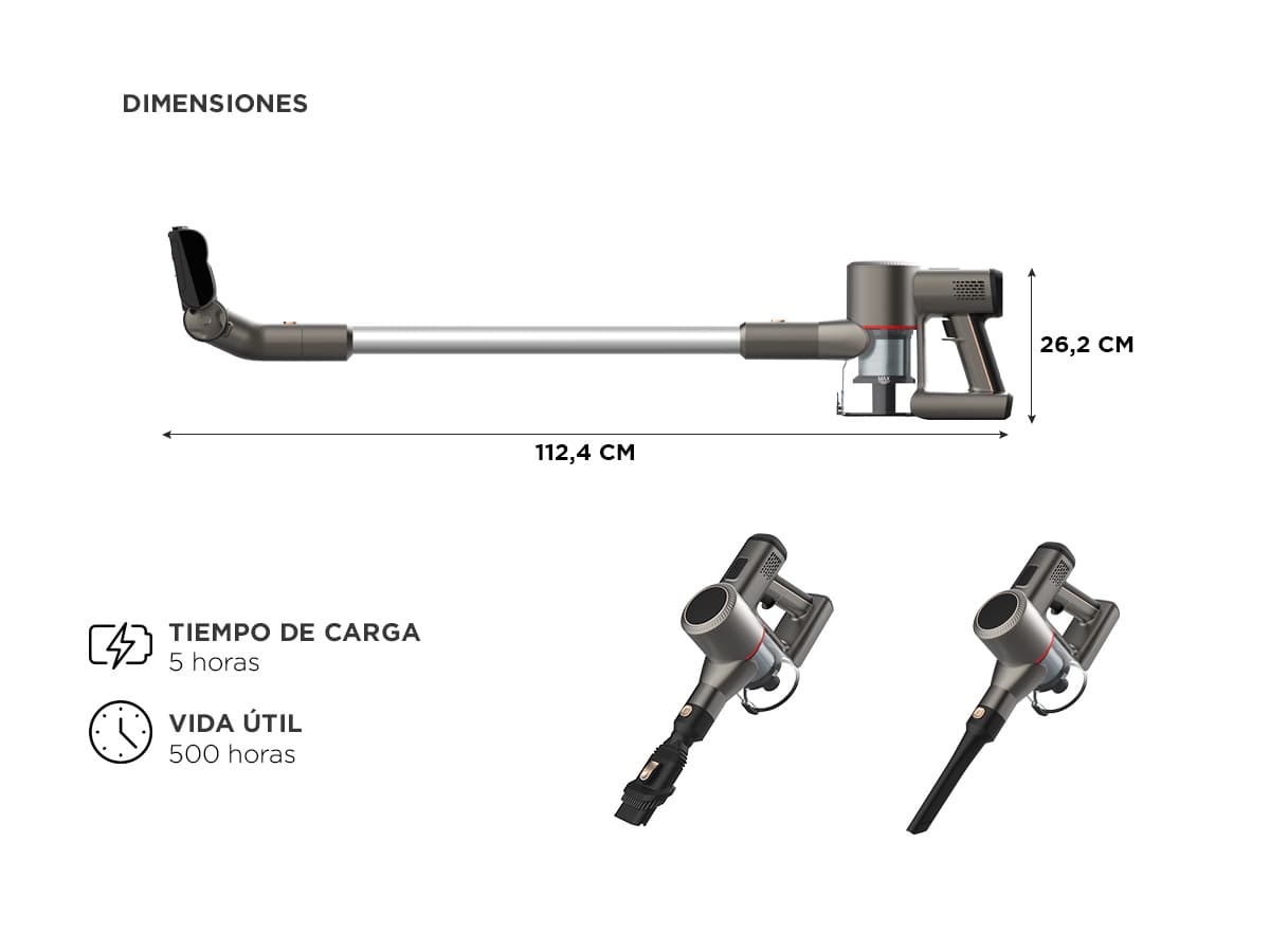 Imagen 7 del producto