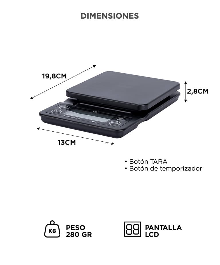 Imagen 7 del producto
