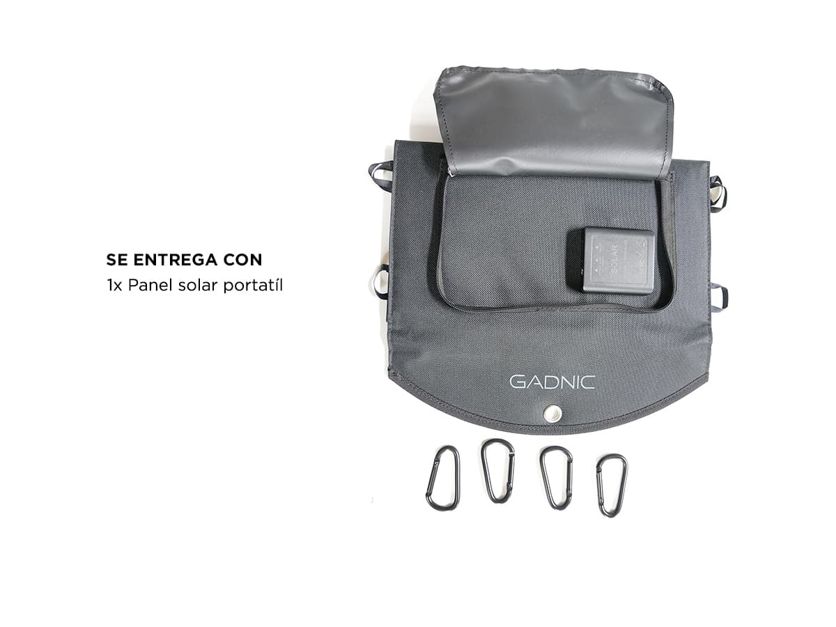 Imagen 7 del producto