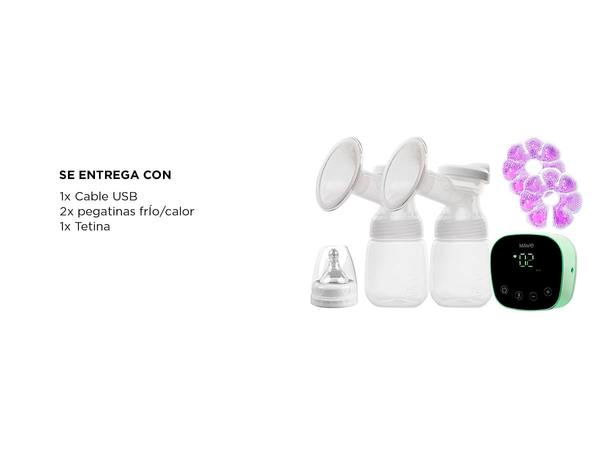 Imagen 8 del producto