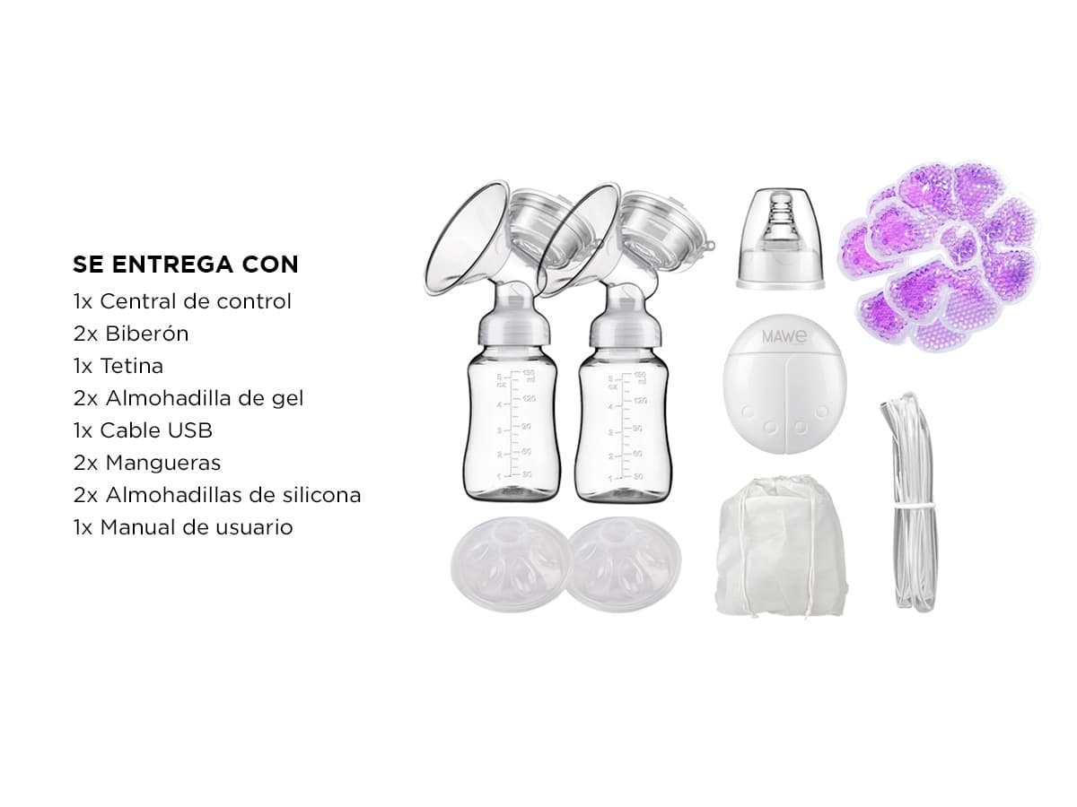 Imagen 8 del producto
