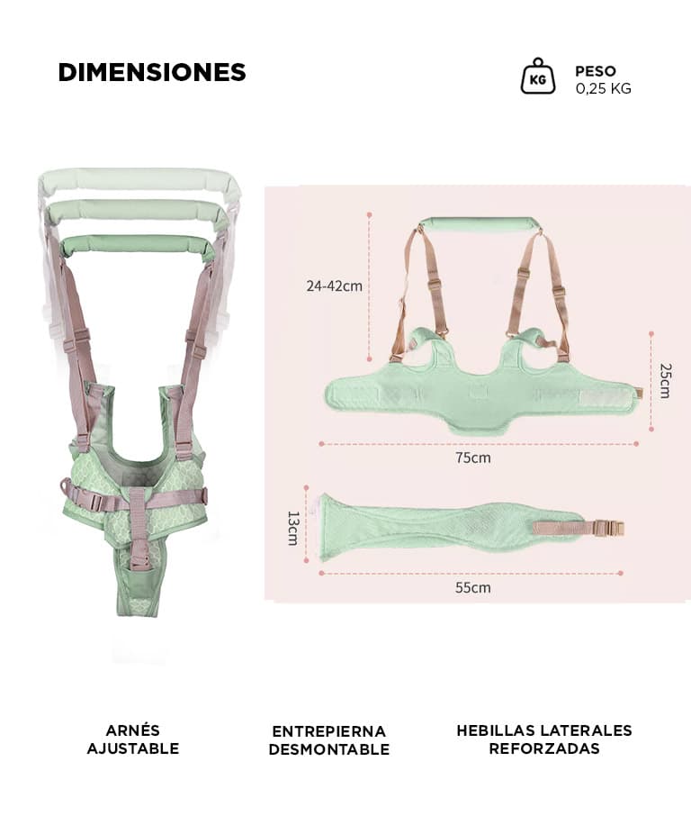 Imagen 6 del producto