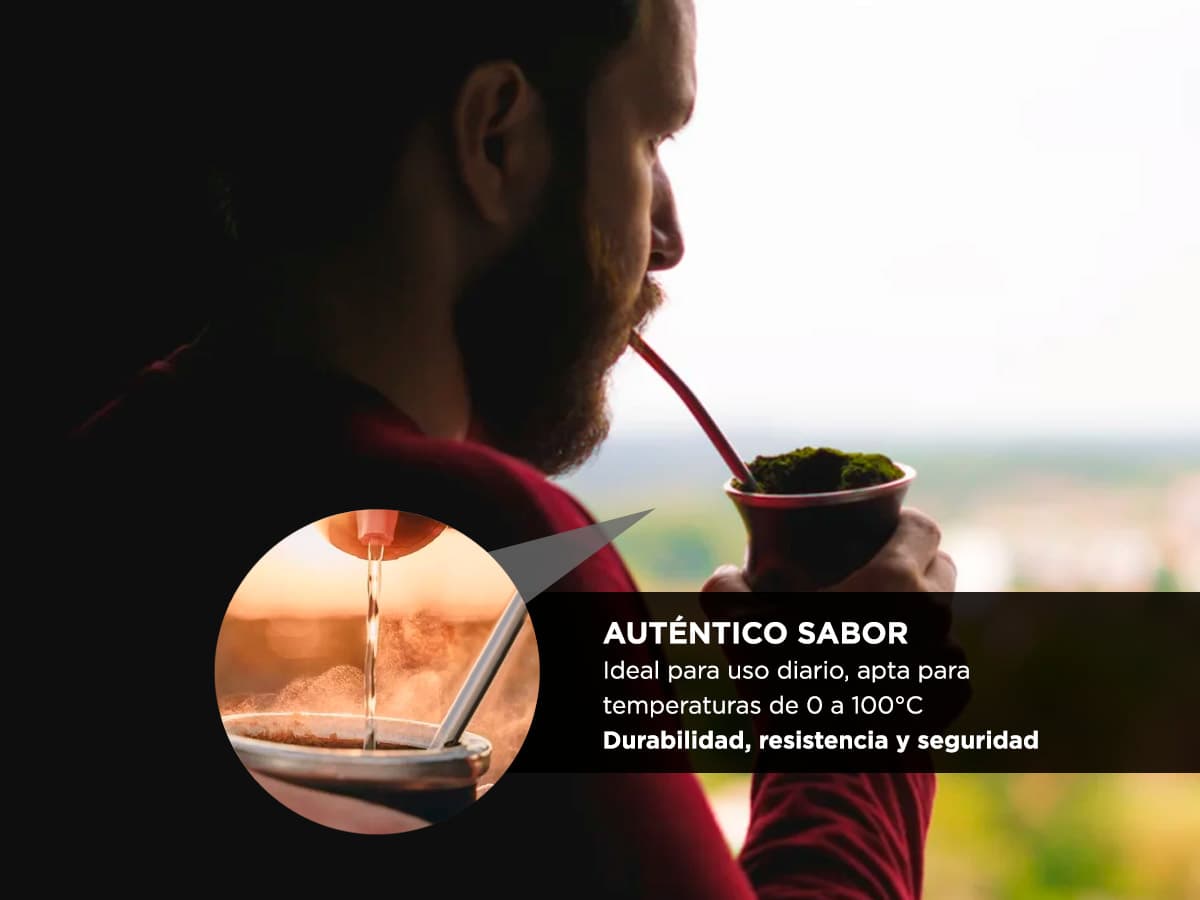 Imagen 6 del producto