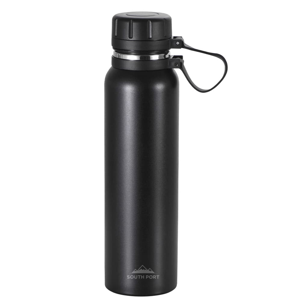 Botella Termica Gadnic 850ml con Tapa Outlet