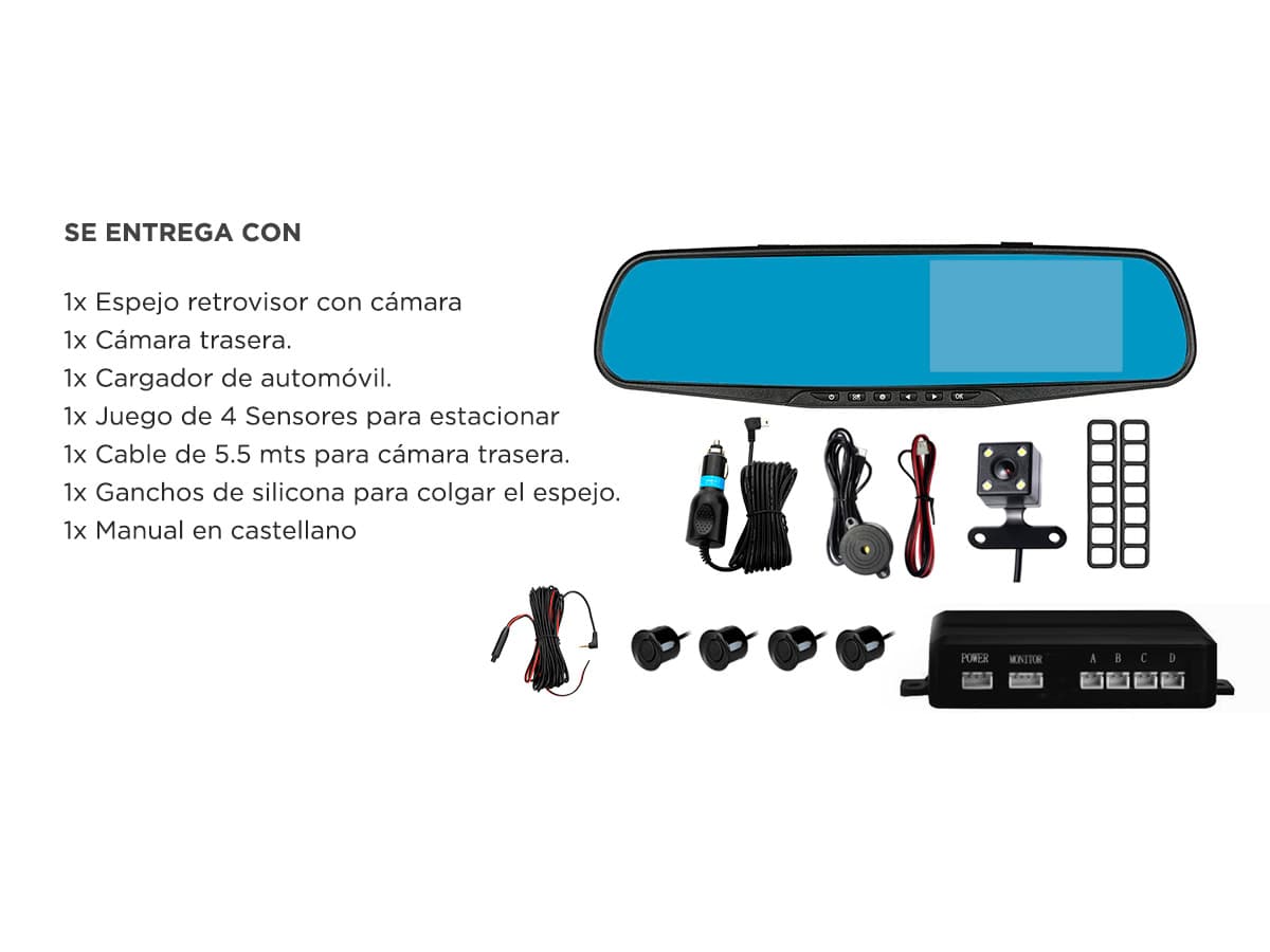 Imagen 7 del producto