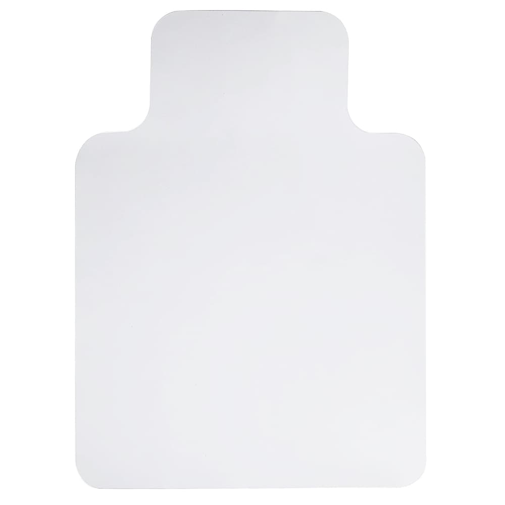 Placa Vinilica Protectora Pisos Gadnic Antideslizante Usado