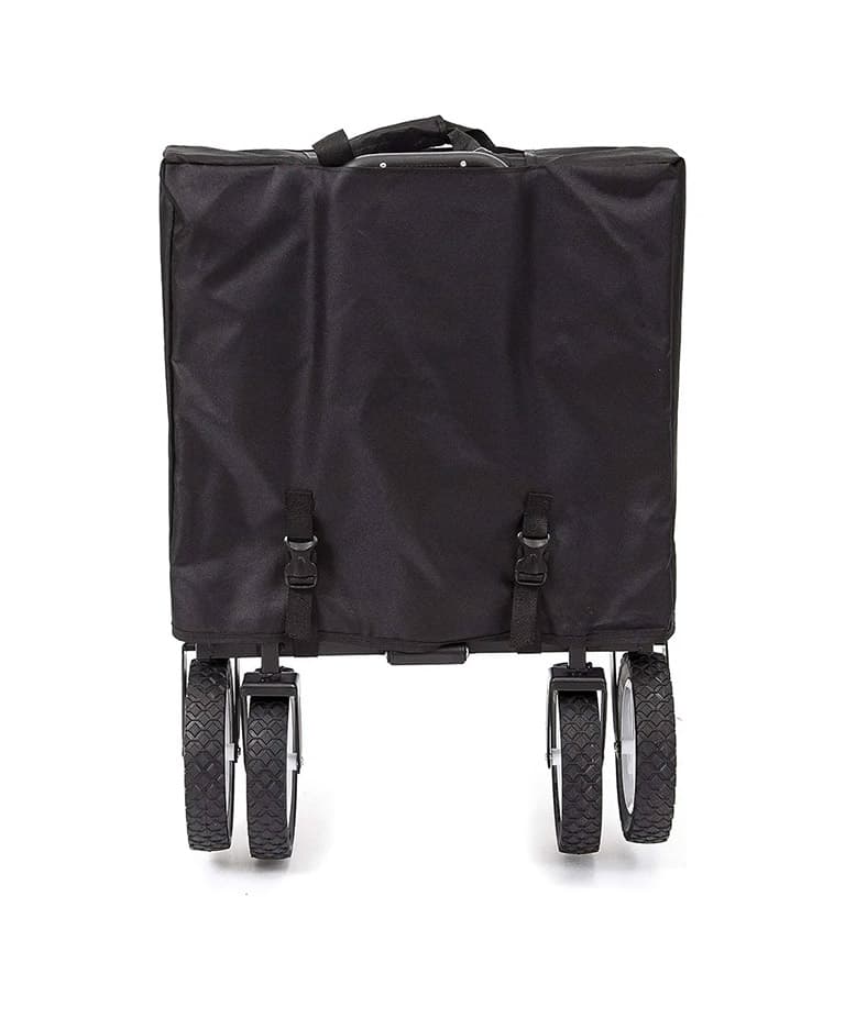 Imagen 7 del producto