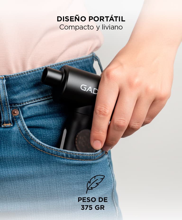 Imagen 6 del producto