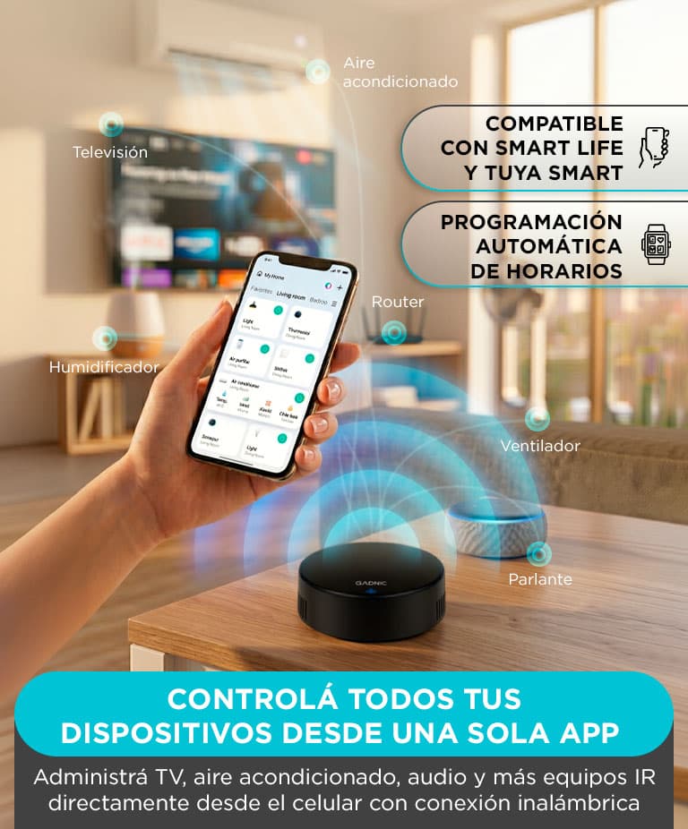 Miniatura