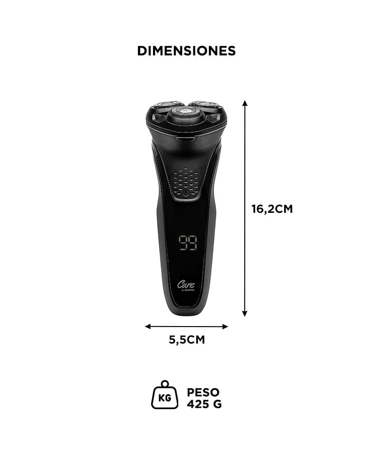 Imagen 6 del producto