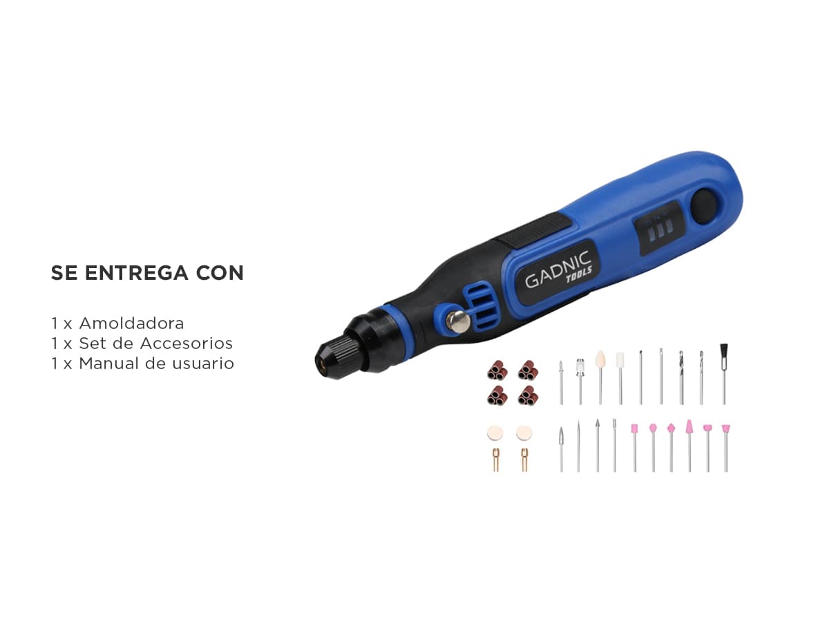 Miniatura