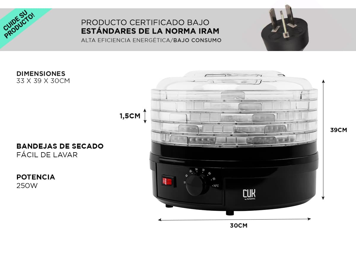 Imagen 7 del producto