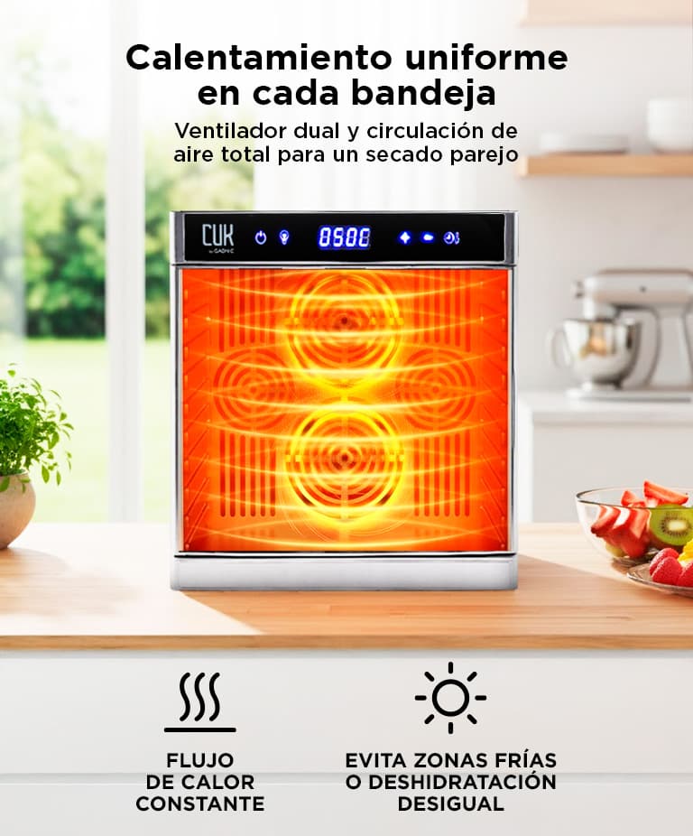 Imagen 6 del producto