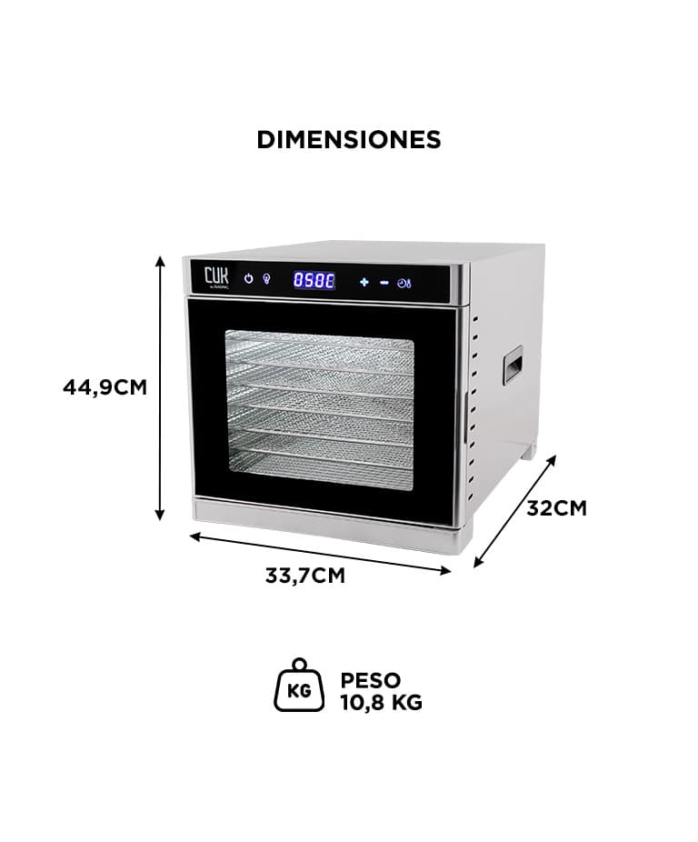 Imagen 7 del producto