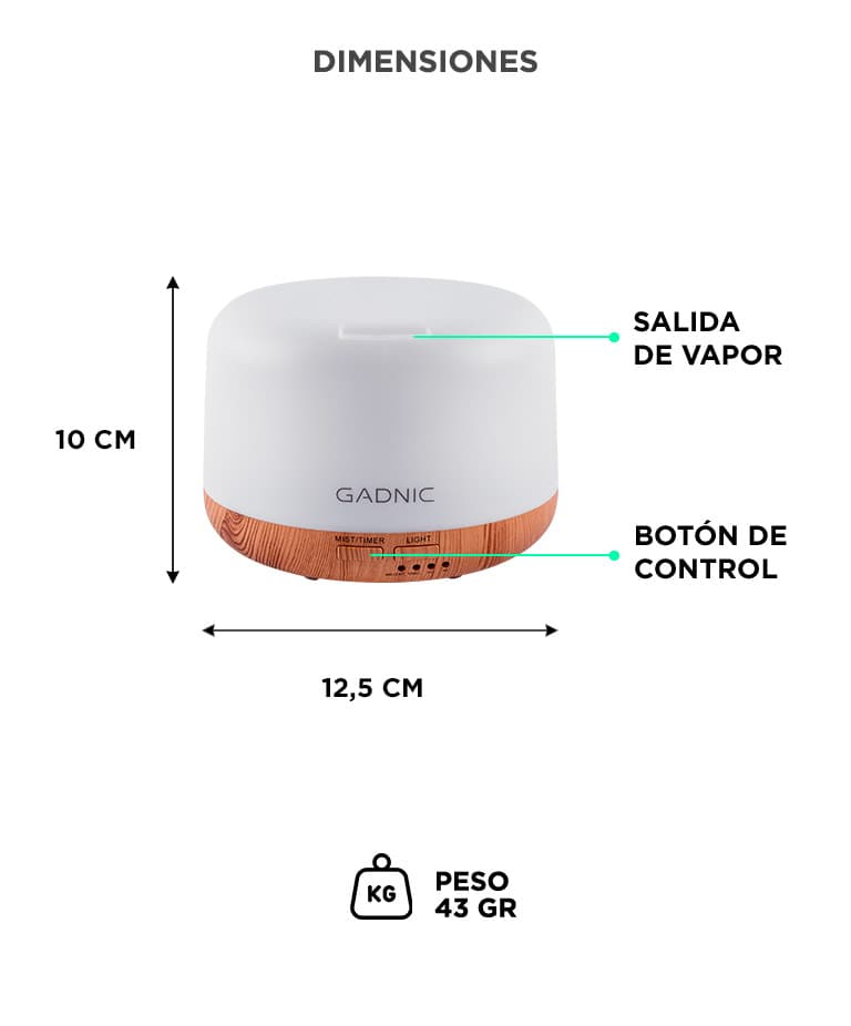 Imagen 7 del producto