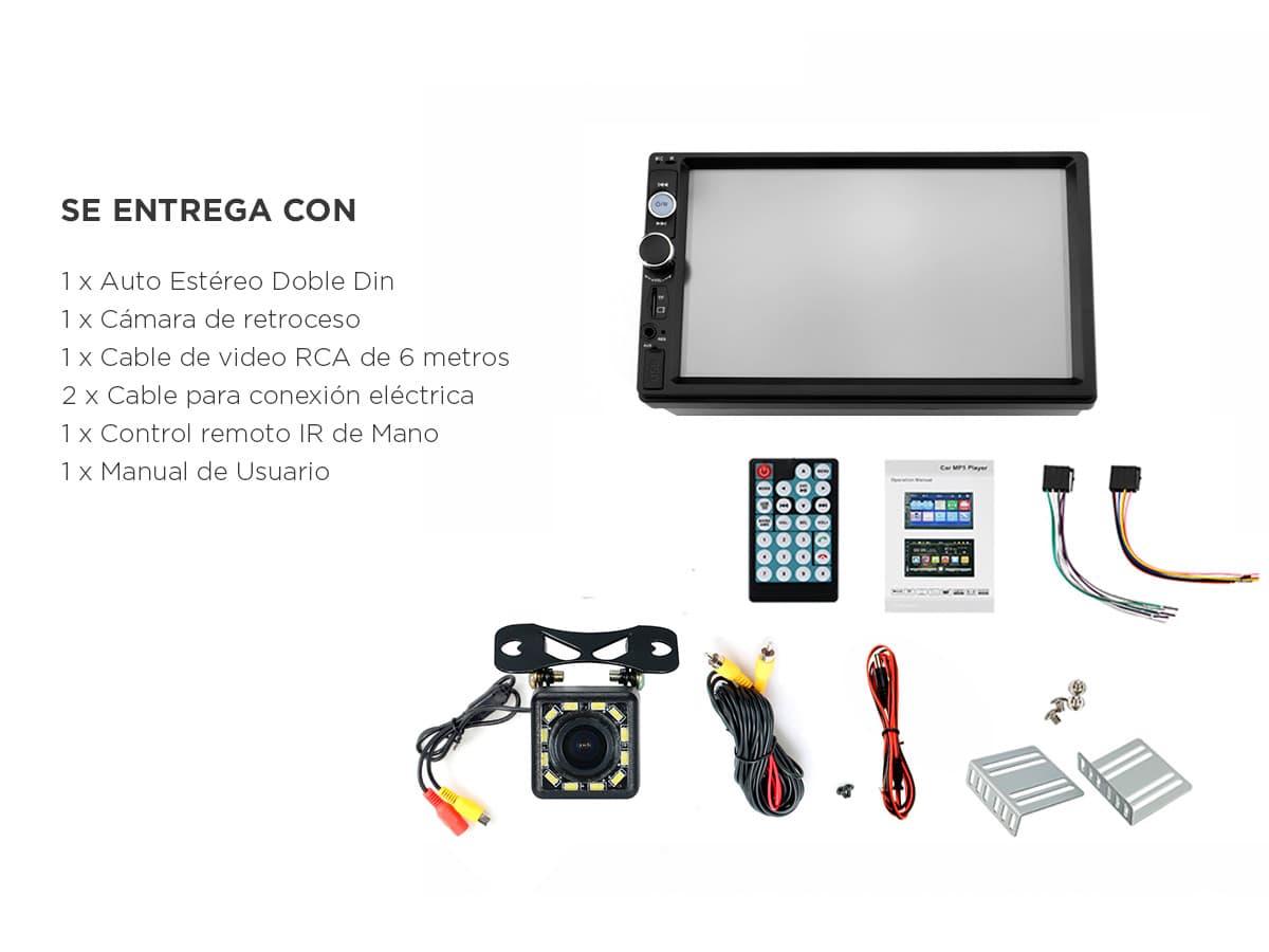 Imagen 7 del producto