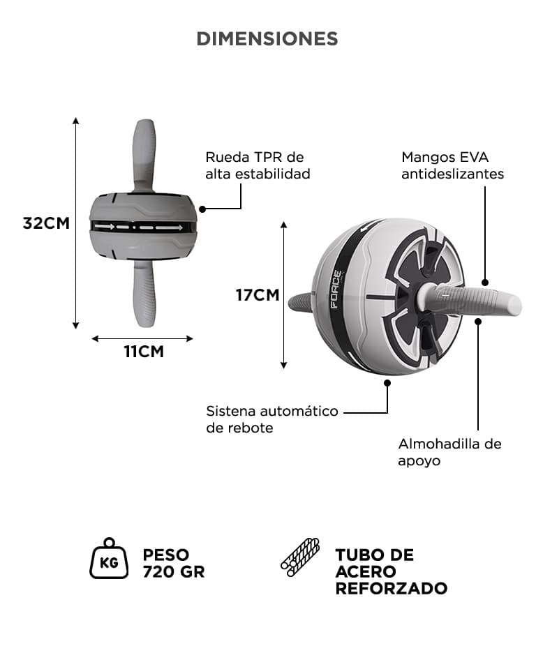 Imagen 6 del producto