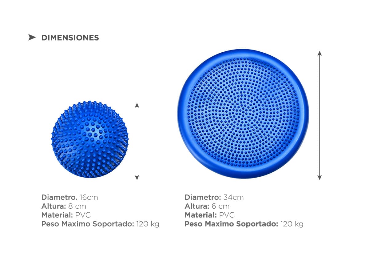 Imagen 6 del producto