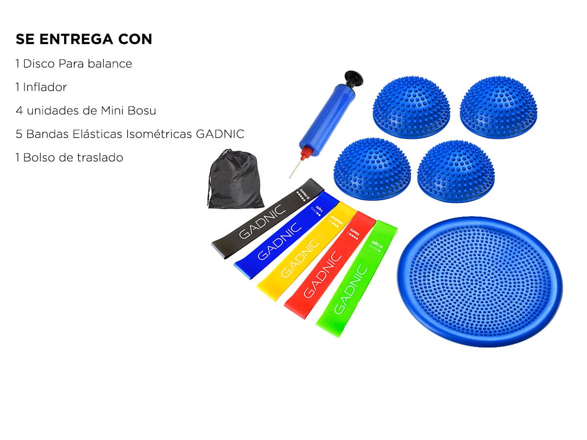 Imagen 7 del producto