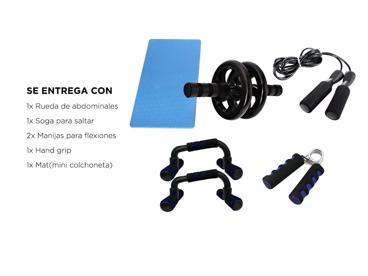Imagen 7 del producto