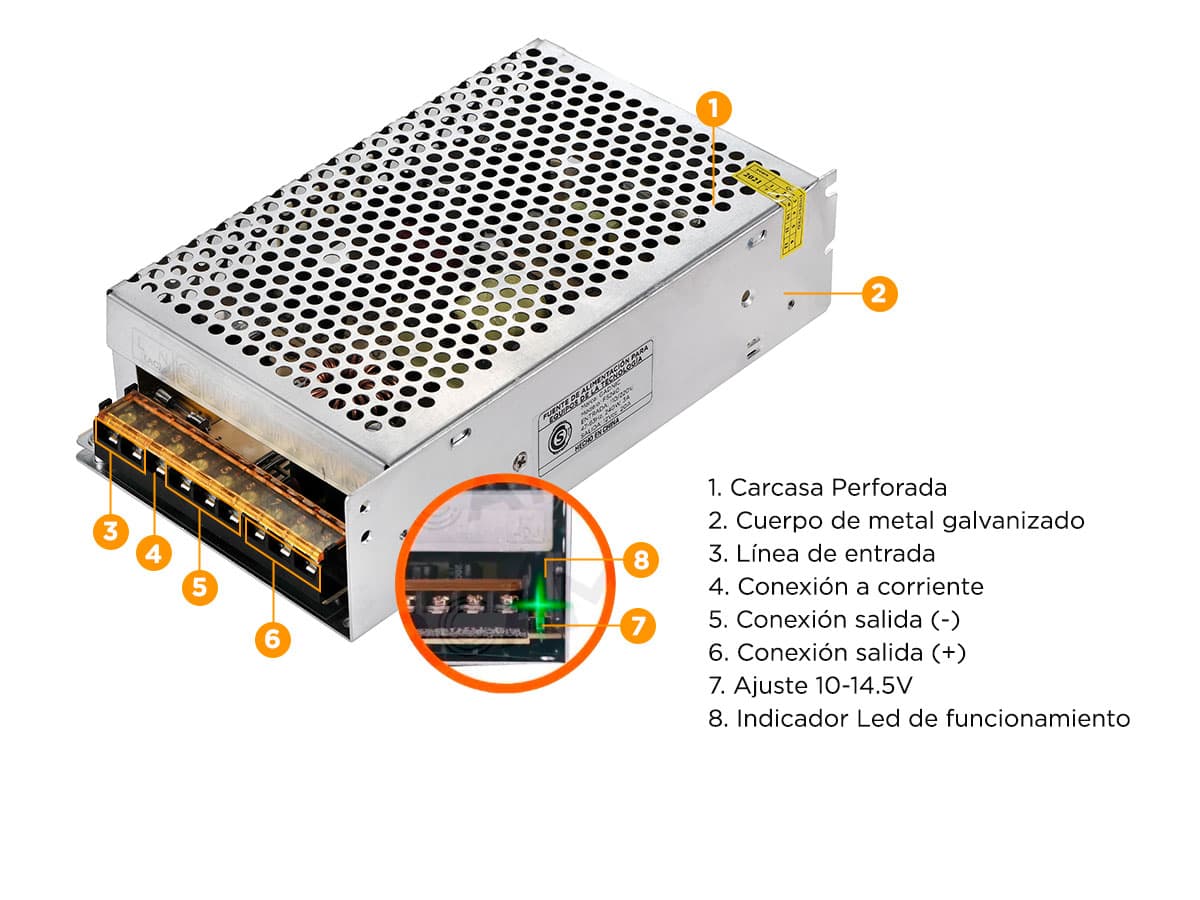 Imagen 6 del producto