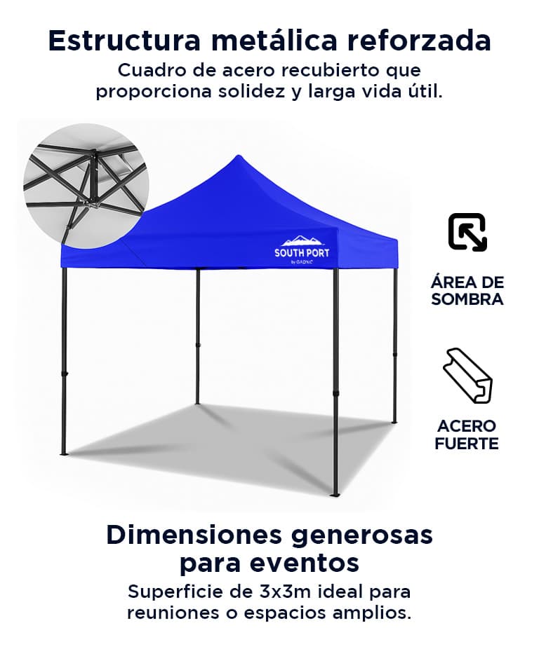 Imagen 6 del producto