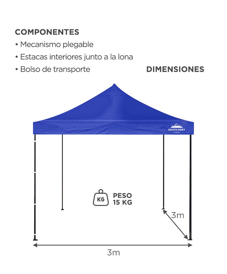 Imagen 7 del producto