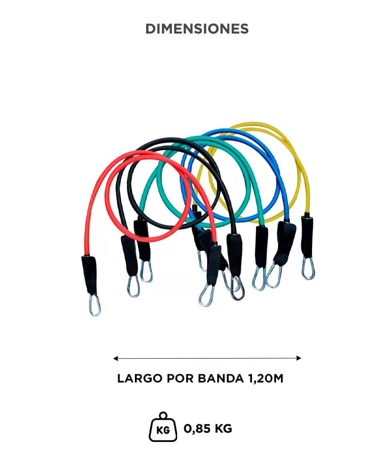 Imagen 6 del producto