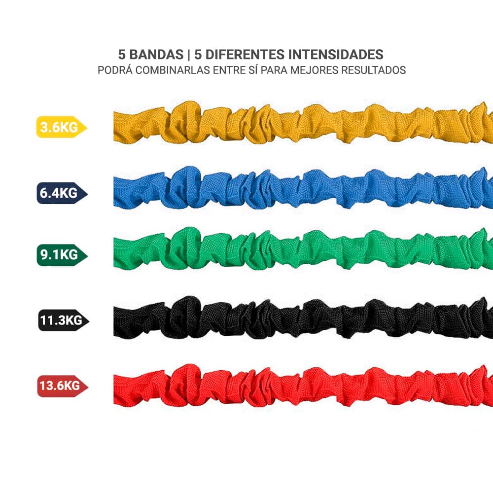 Imagen 7 del producto