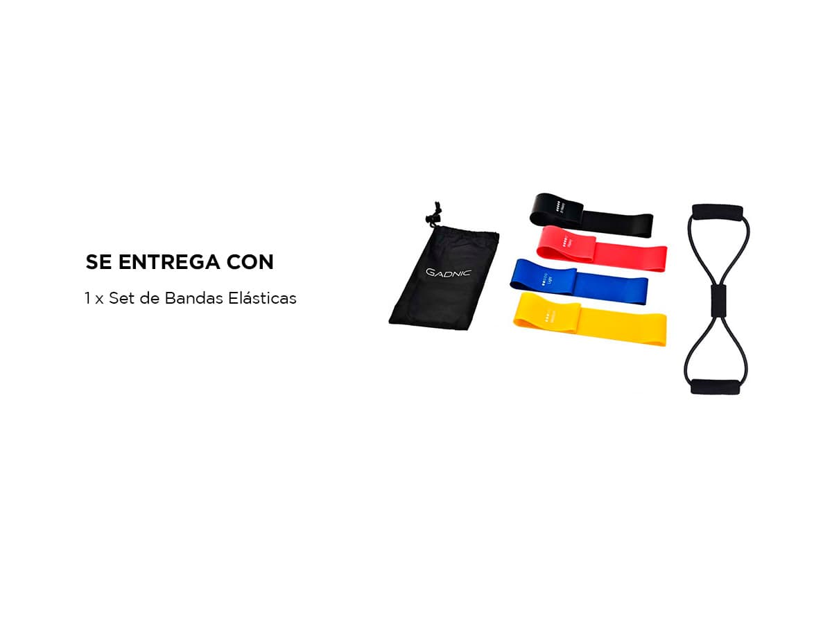 Imagen 7 del producto