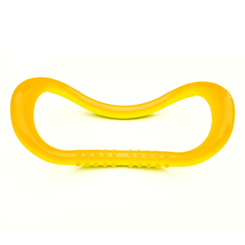 Anillo Entrenador De Yoga Pilates 