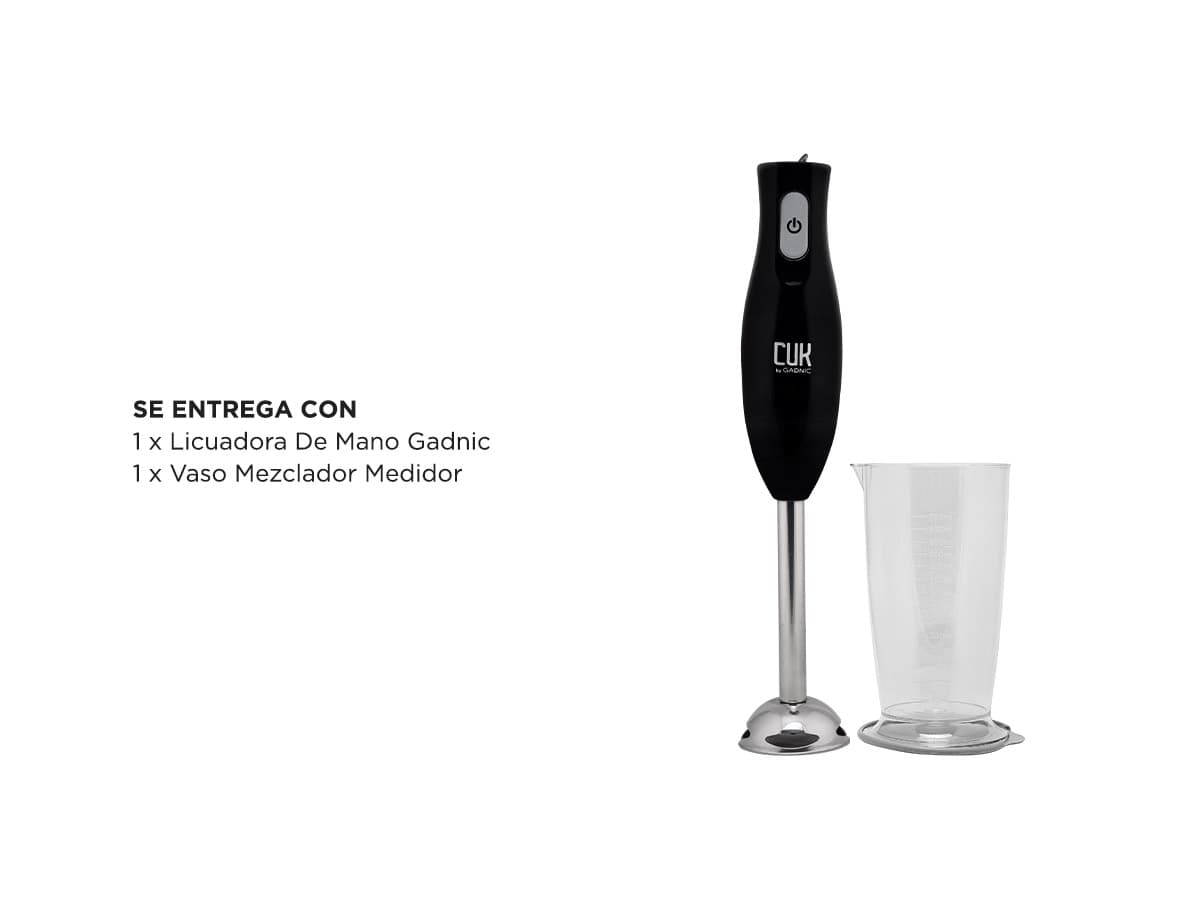 Imagen 7 del producto
