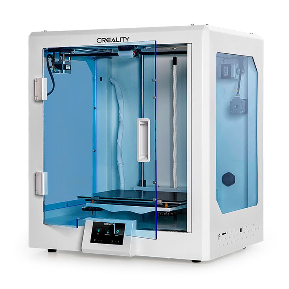 Impresora 3D Creality CR-5 Pro Outlet