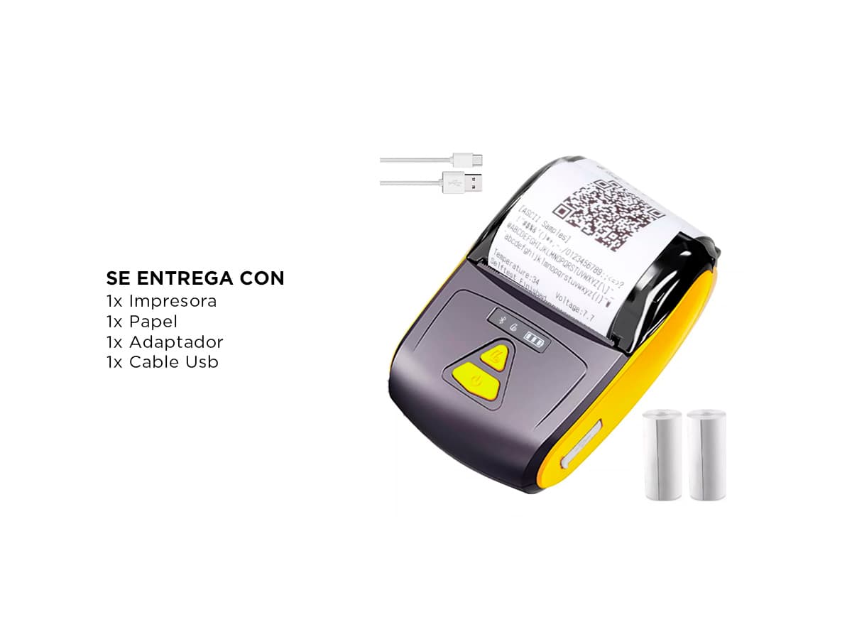 Imagen 7 del producto