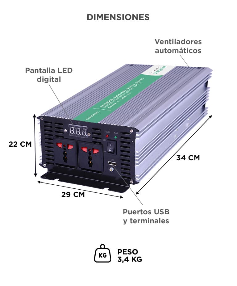 Imagen 6 del producto