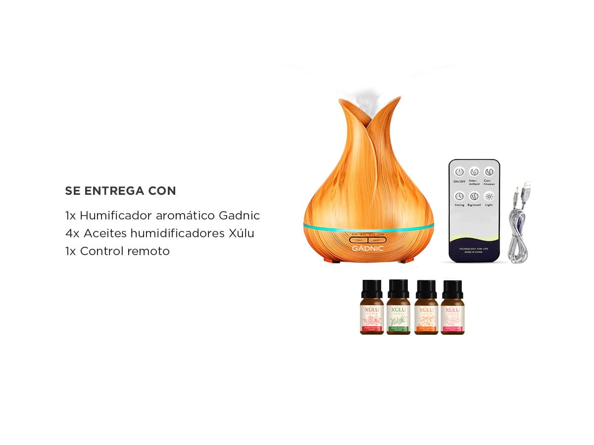 Imagen 7 del producto