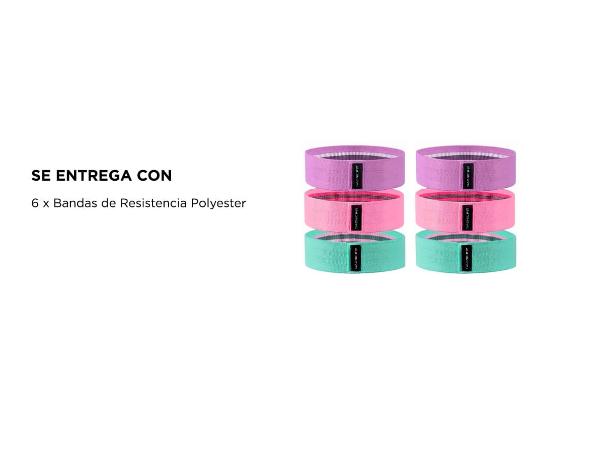 Imagen 7 del producto