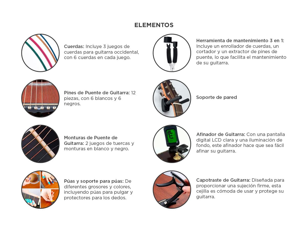 Imagen 6 del producto